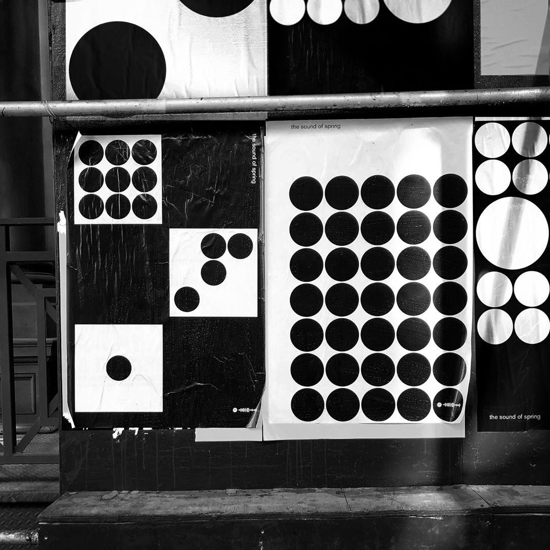 52168072_337106370263579_1371044097523279323_n