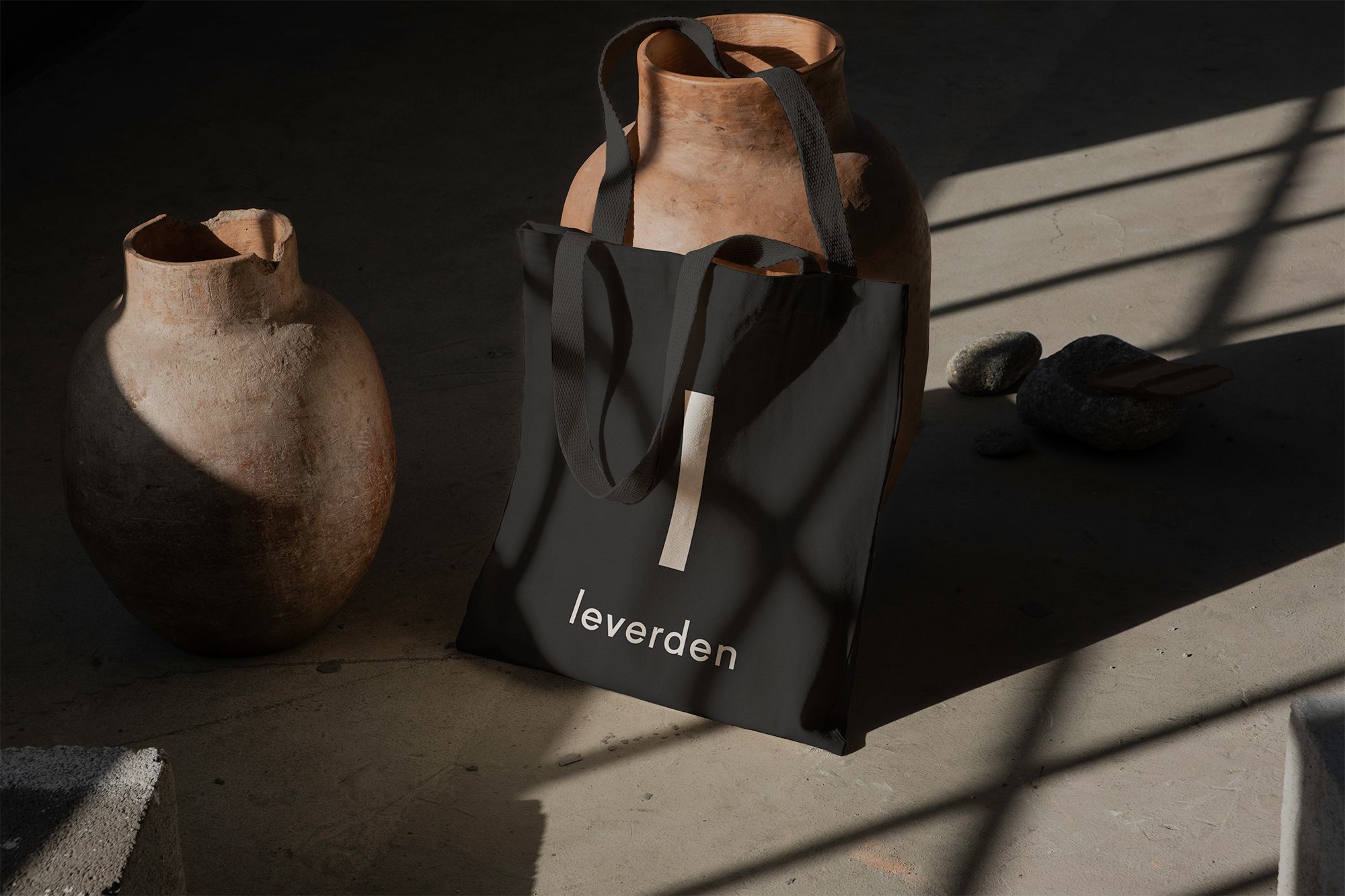 ARTD-C05-Tote-Bag-004 ARTD-C05-Tote-Bag-004