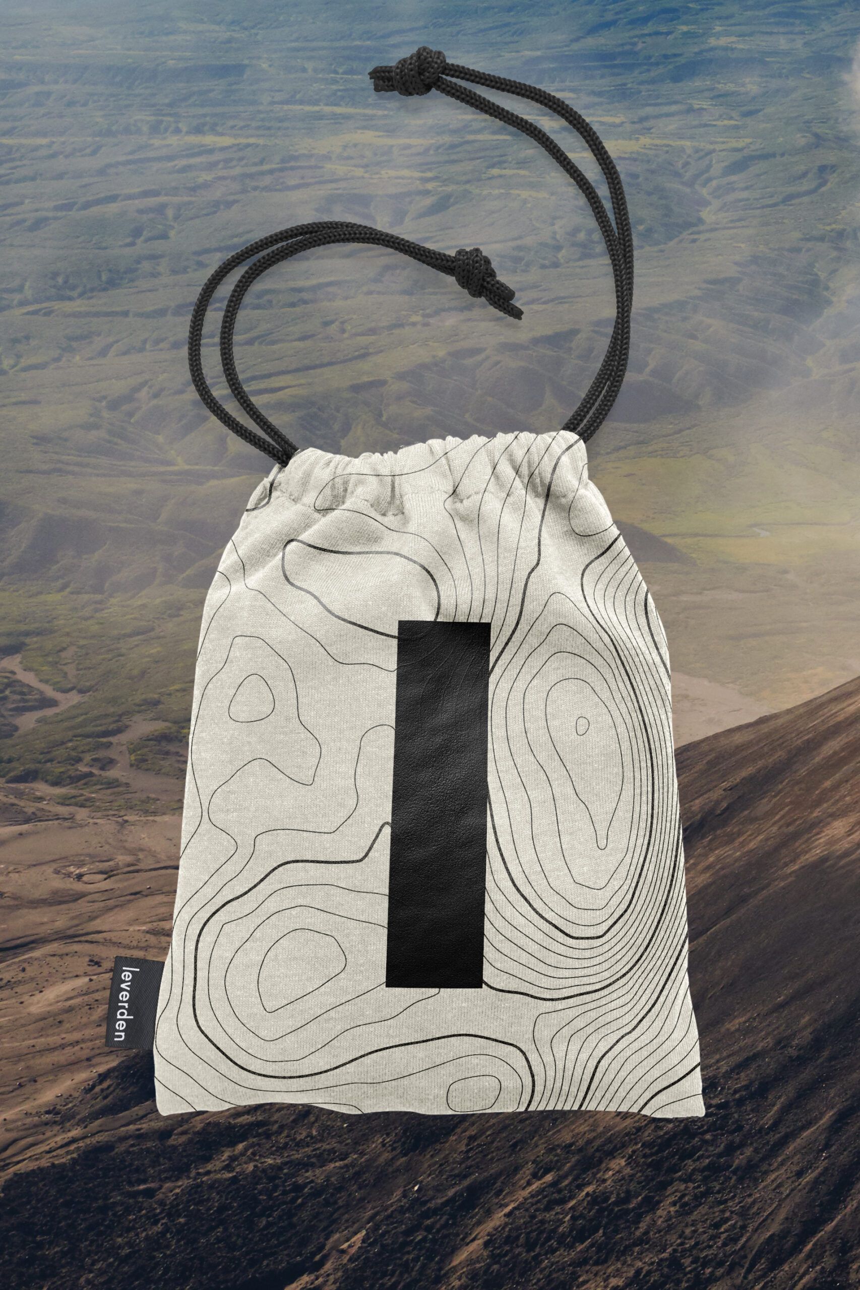 Bag-0631_comp Bag-0631_comp