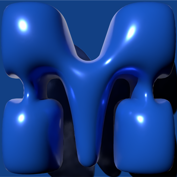 BalloonCapitalM