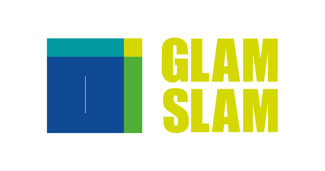 GS-logo GS-logo