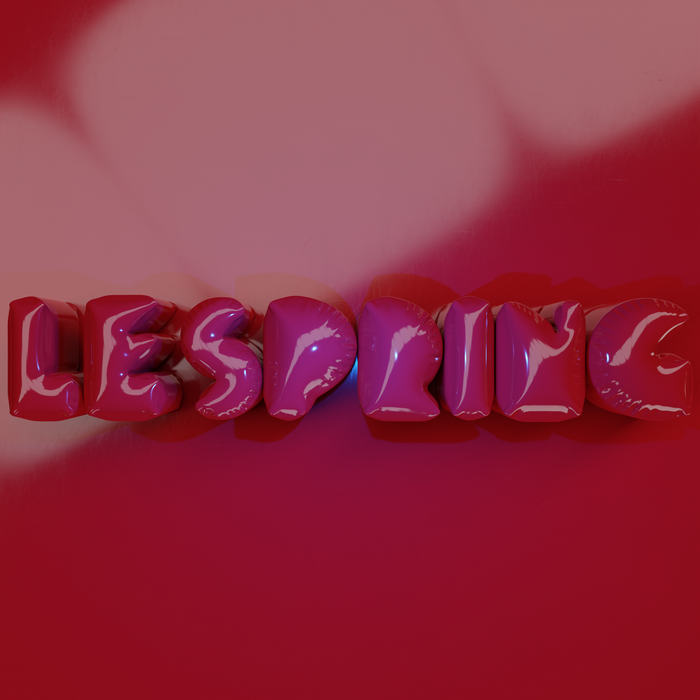 LeSpringBalloon01