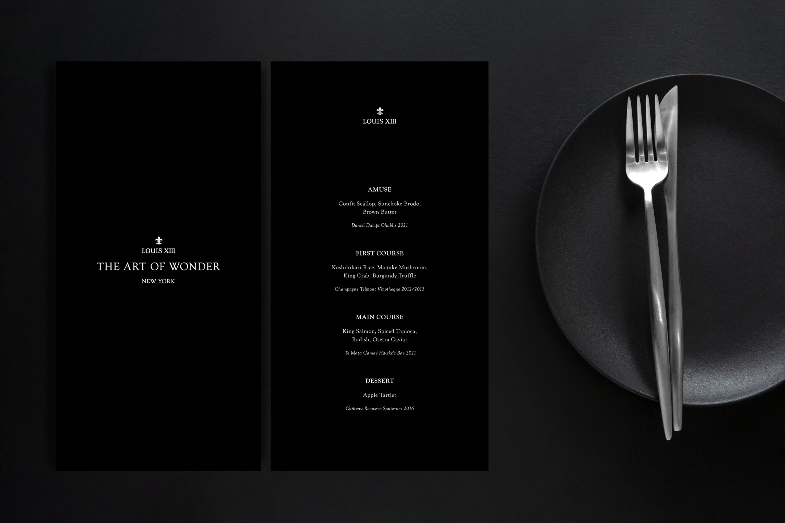 Menu_mockup_AS Menu_mockup_AS