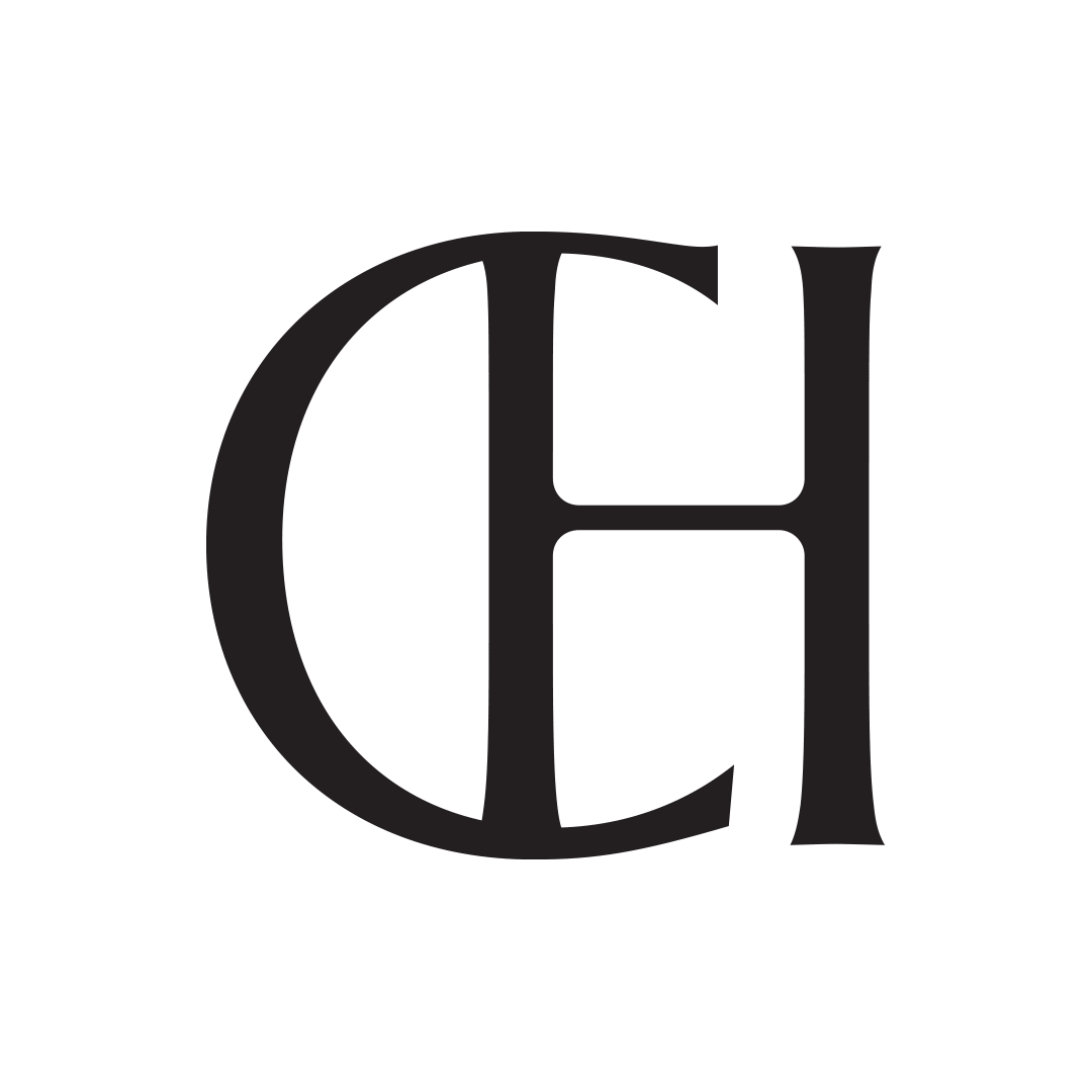 Monogram_colors