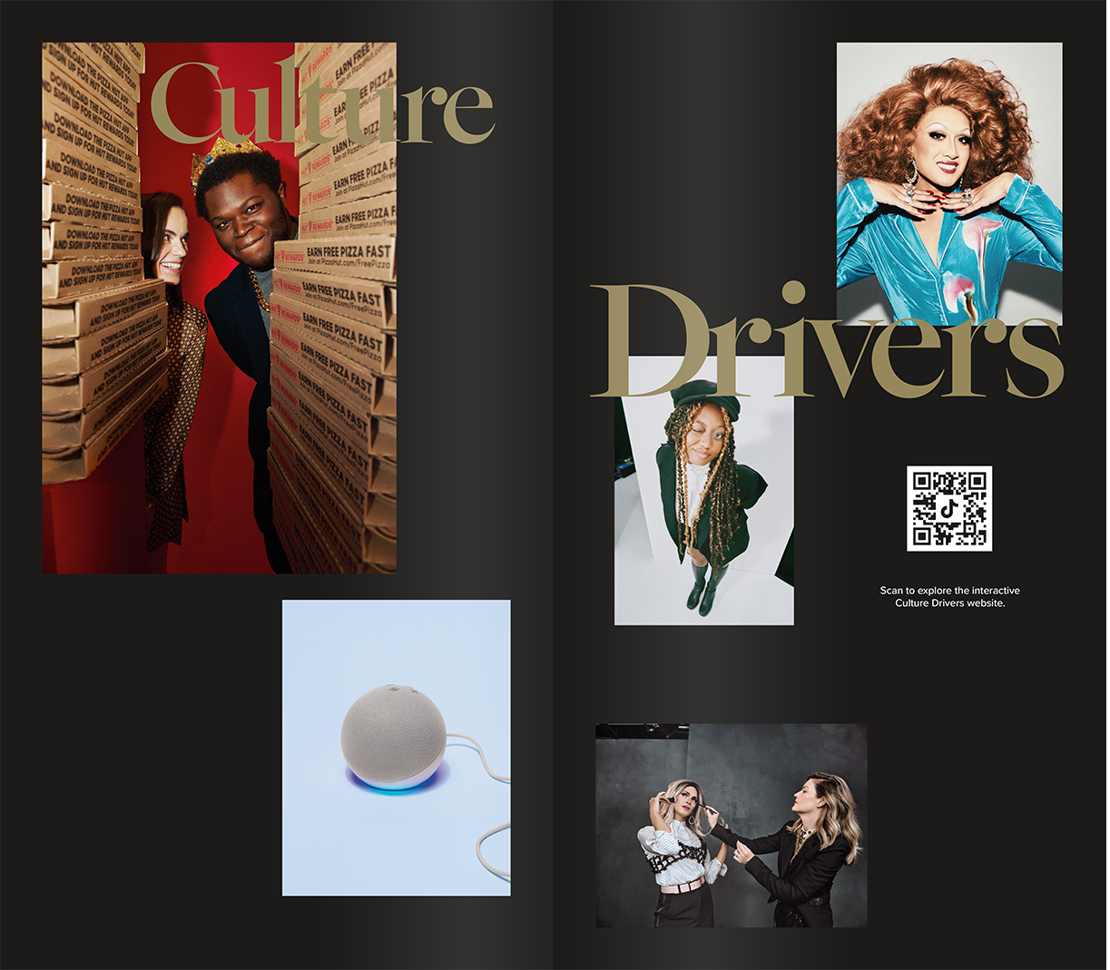 TT – CoffeTable Book V10 – 01 TT – CoffeTable Book V10 – 01