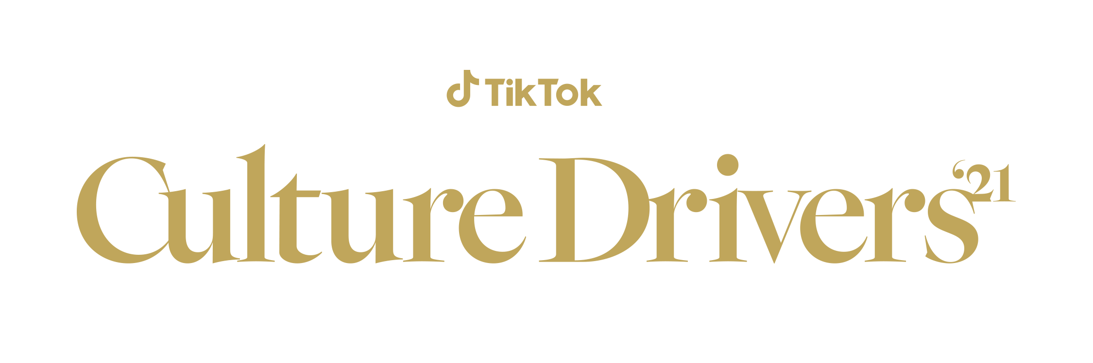 TTCD_Logo TTCD_Logo