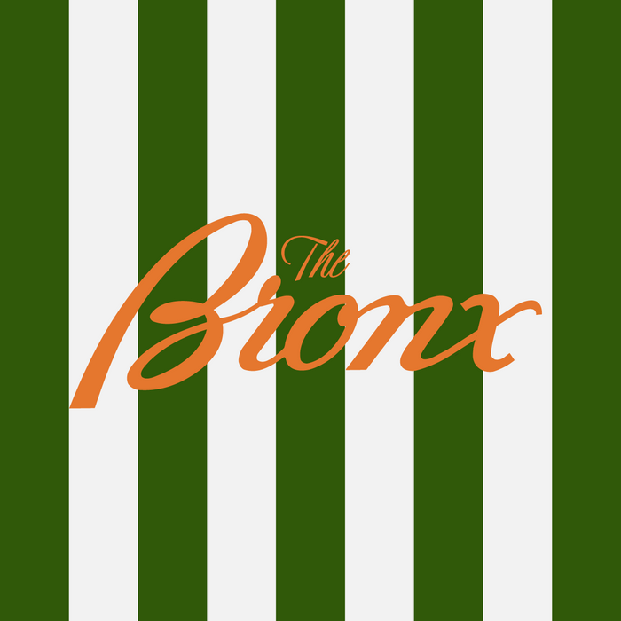 TheBrIonx