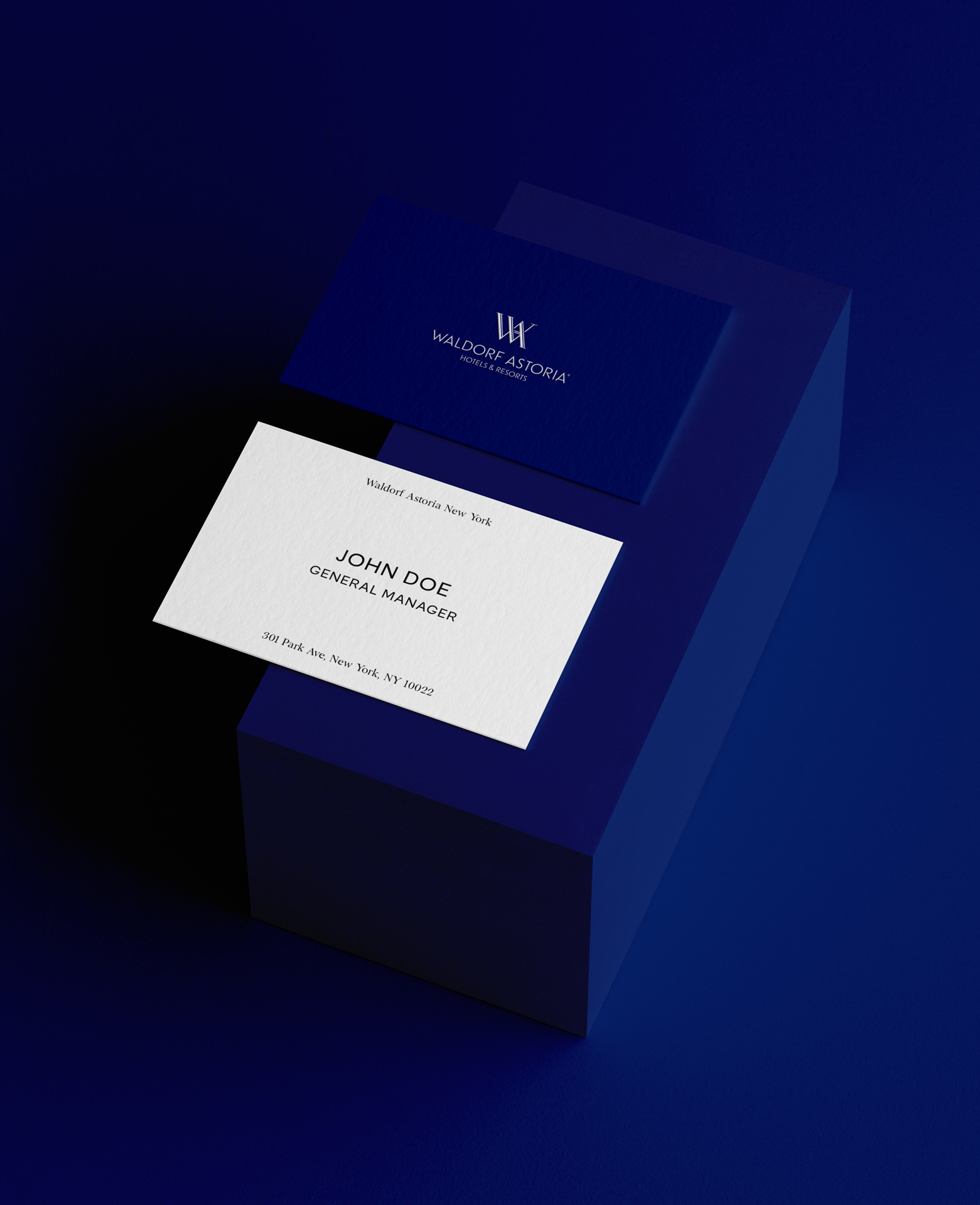 WA-Business-Cards WA-Business-Cards