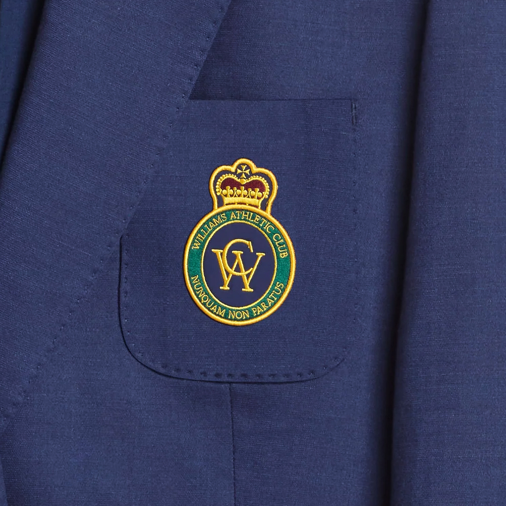 William_Athletic_Club_PDP_0451_LOGO_BUTTONS William_Athletic_Club_PDP_0451_LOGO_BUTTONS
