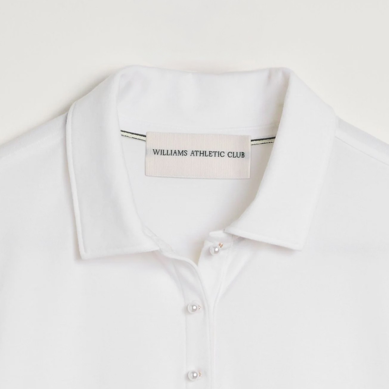 William_Athletic_Club_PDP_Suki_Polo_0880 William_Athletic_Club_PDP_Suki_Polo_0880