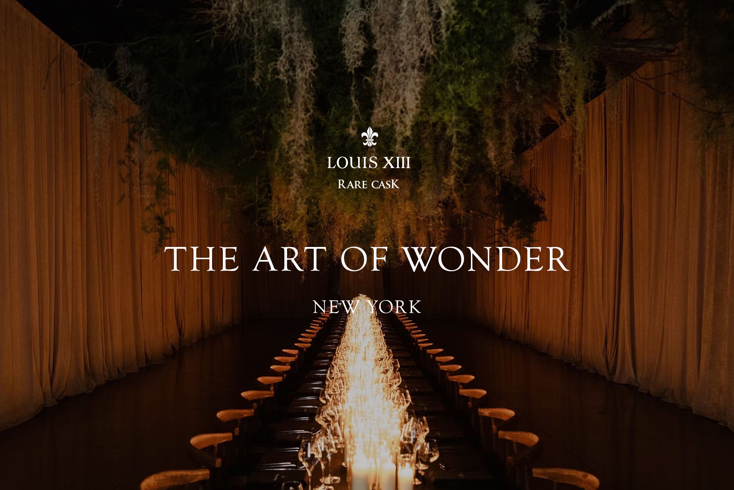 aow-cover aow-cover
