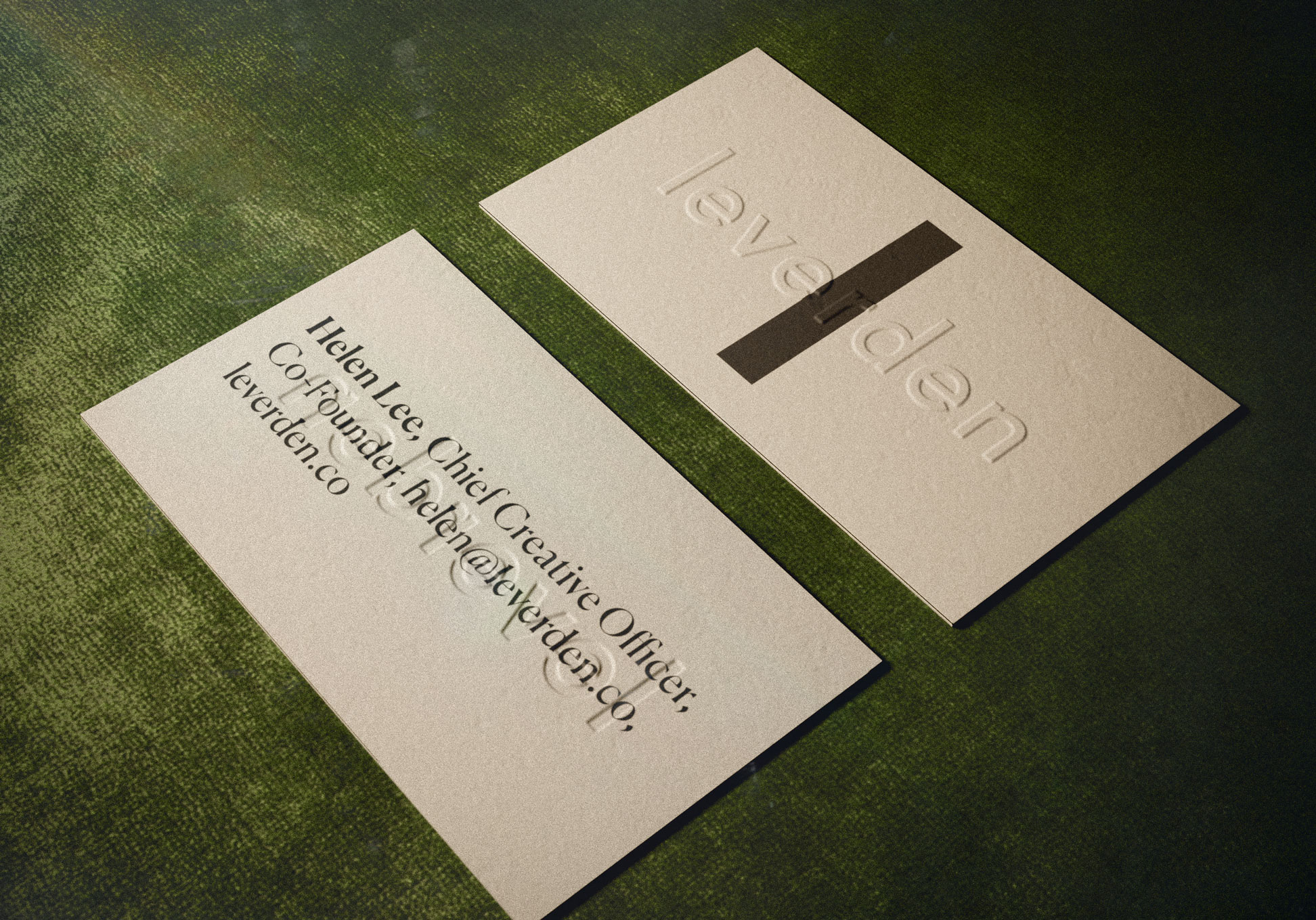 leverden-BusinessCard_Final leverden-BusinessCard_Final