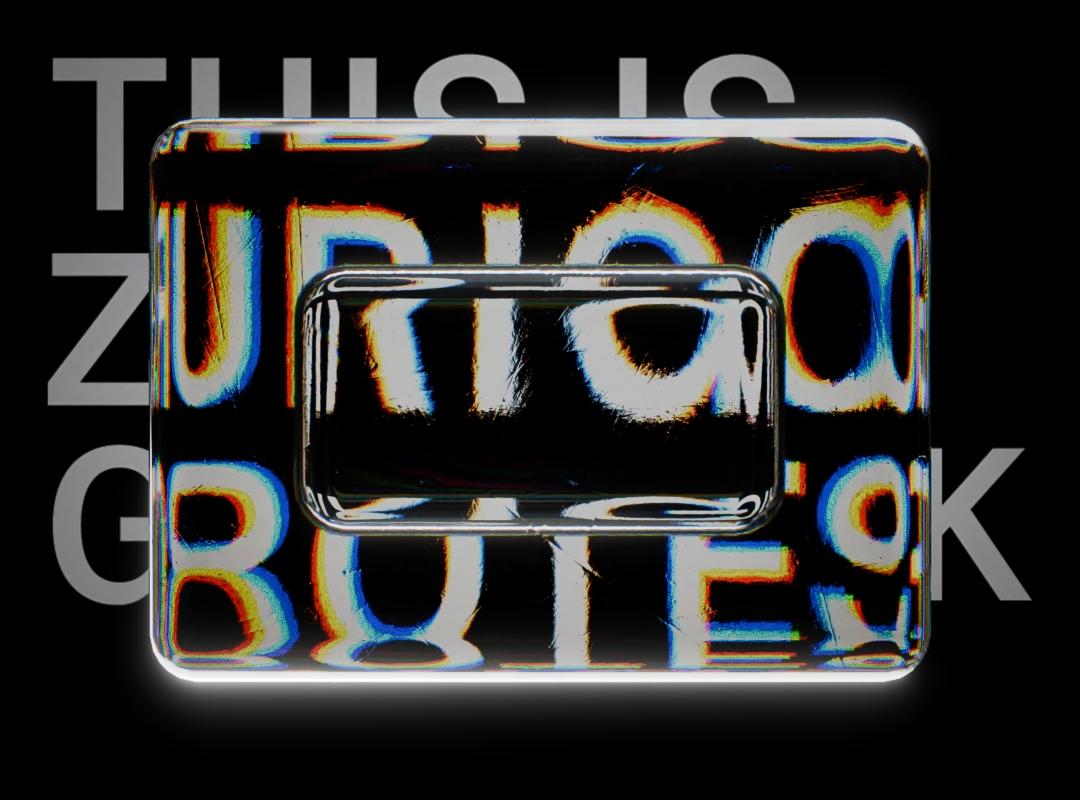 this-is-zurigo-grotesk