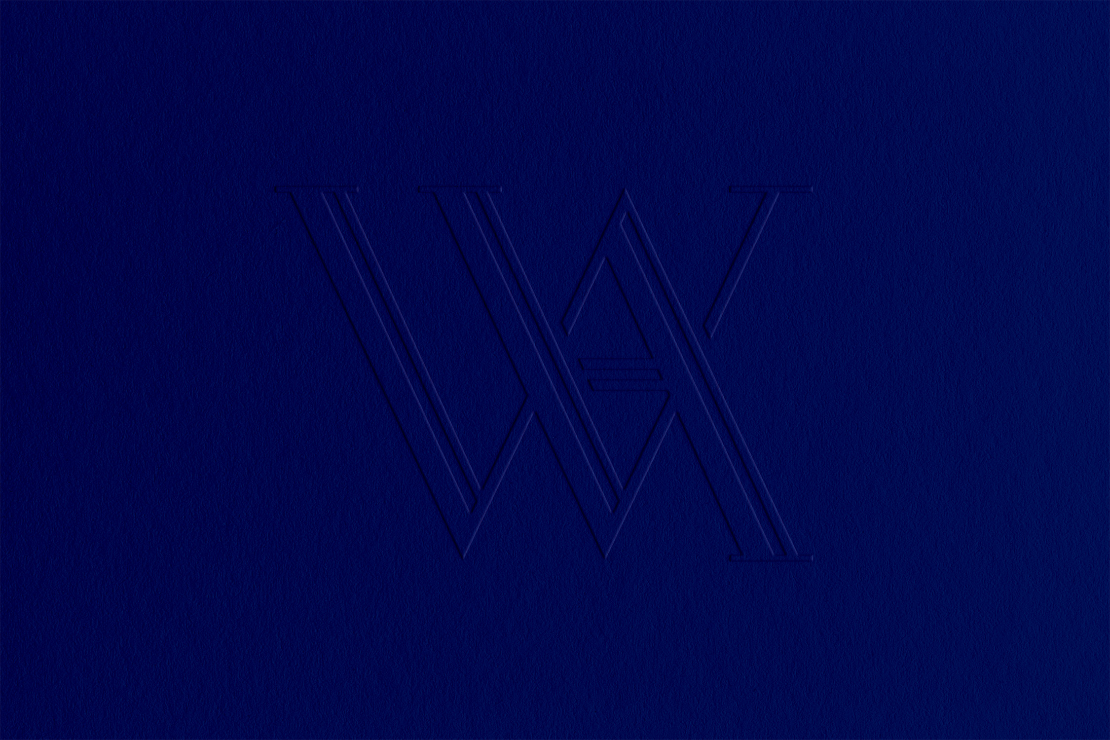 Paper_Peacock Blue Paper_Peacock Blue