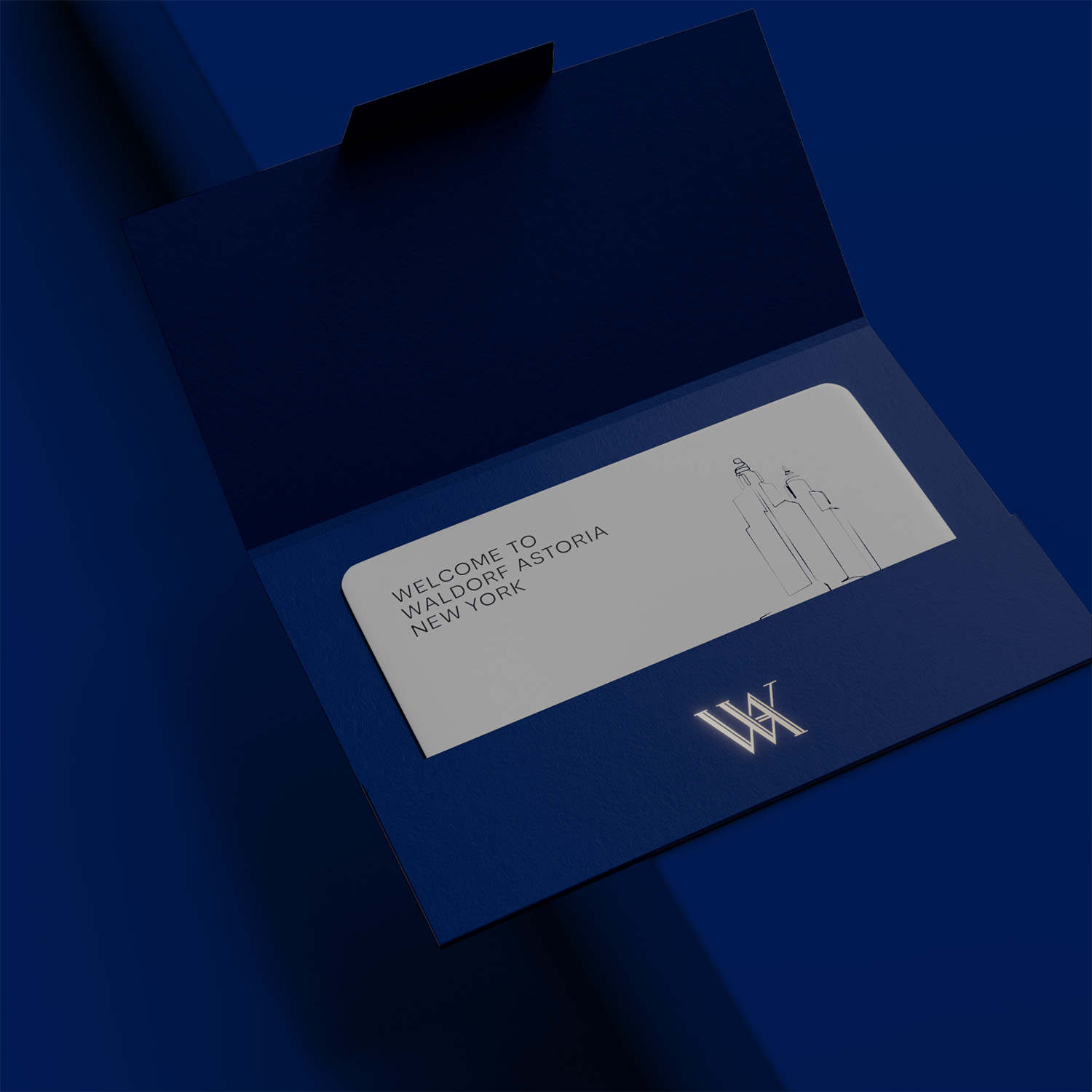 WA-Keycard_V03_web WA-Keycard_V03_web