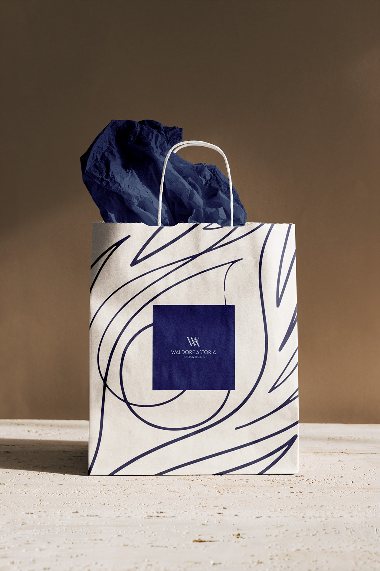 WA-Shopper02 WA-Shopper02