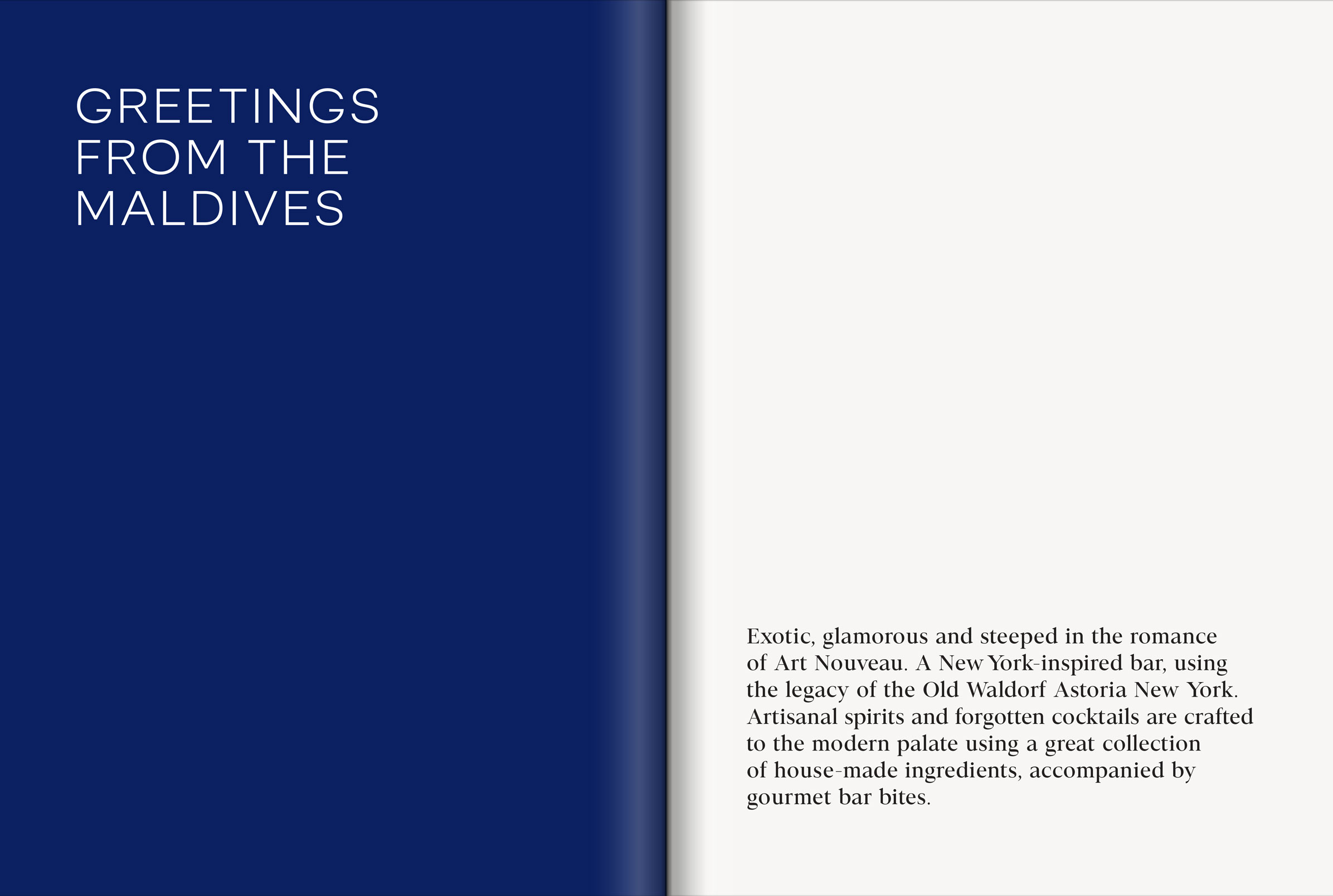 WA—Typography-Spread WA—Typography-Spread