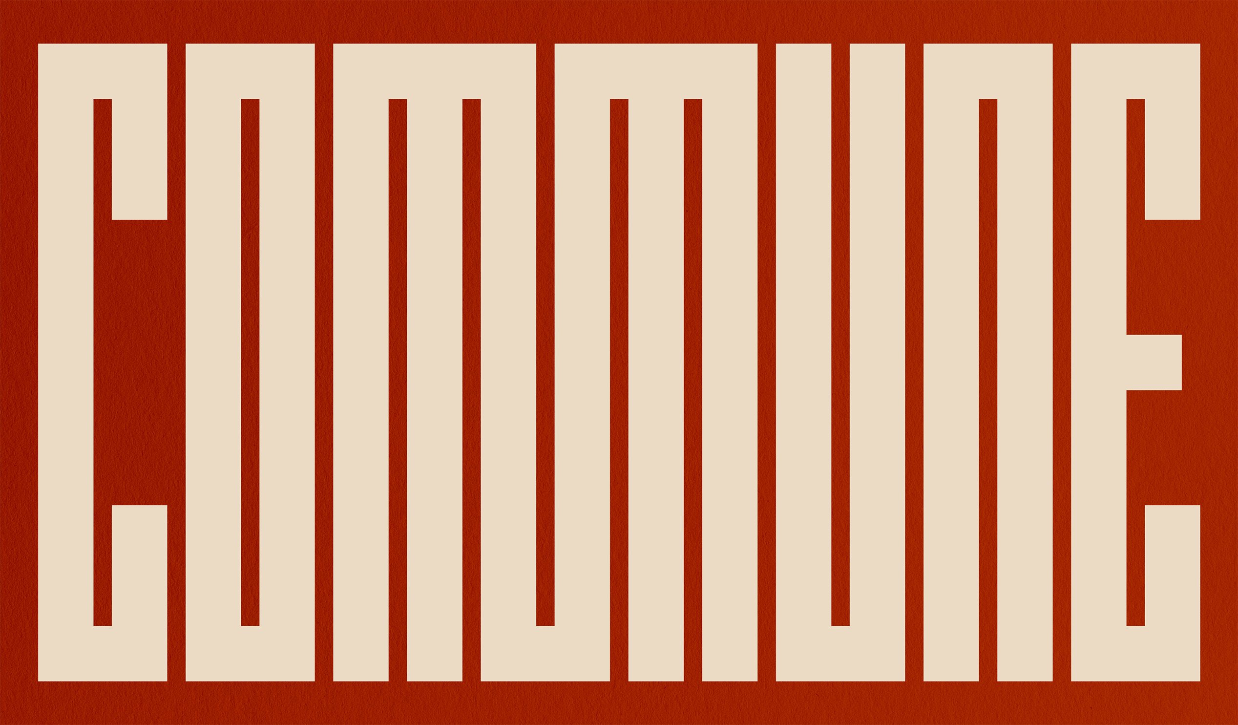 Commune Commune