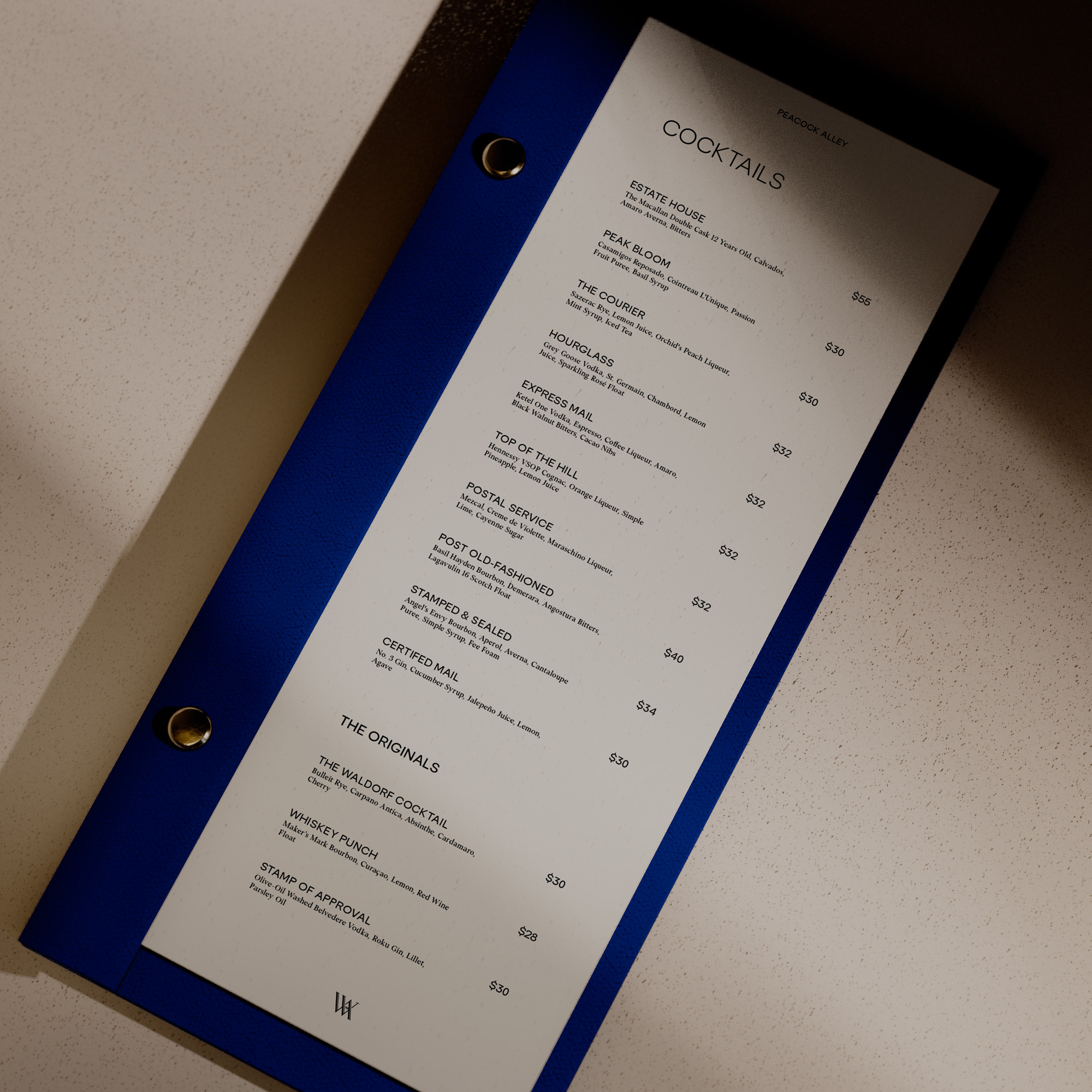 WA-barMenu-web WA-barMenu-web