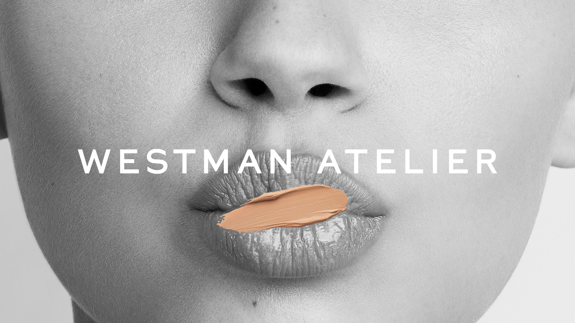 WESAT – cover