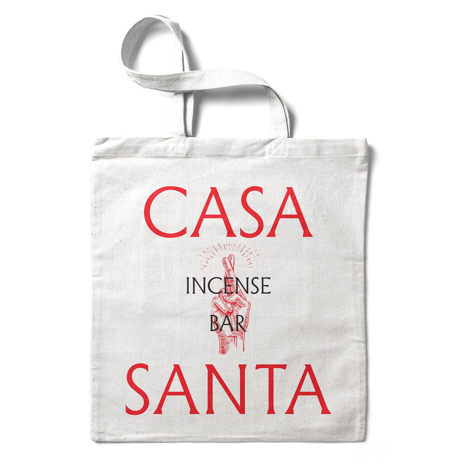 CasaSanta_tote CasaSanta_tote