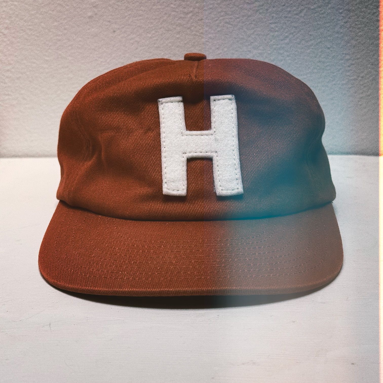 HPS_Hat HPS_Hat