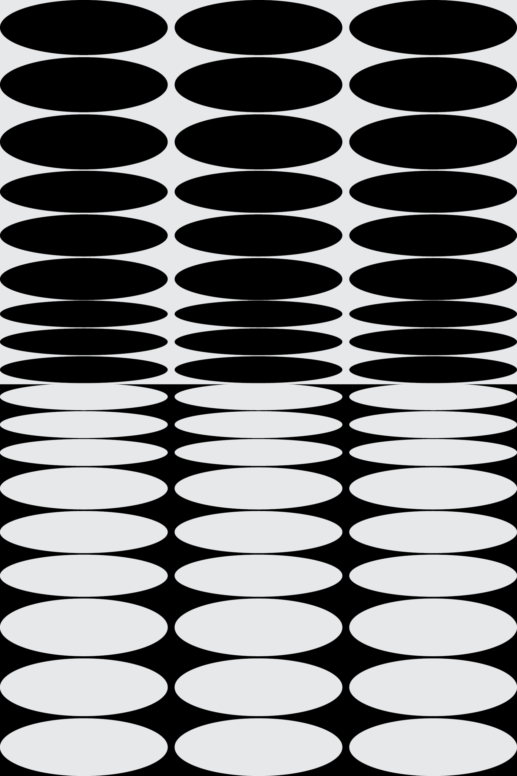 Vector Smart Object Vector Smart Object