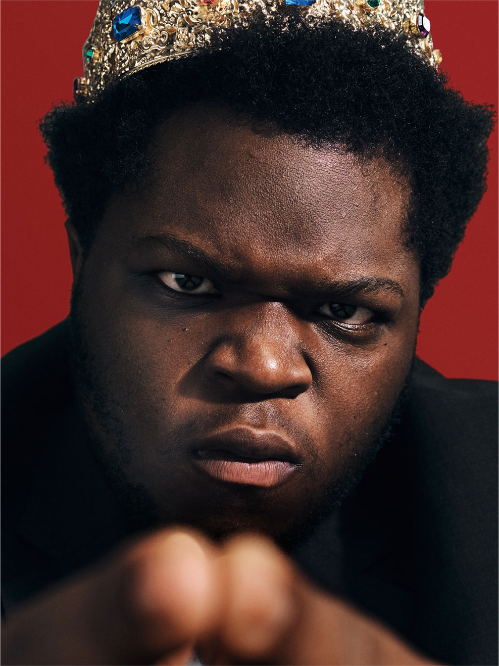 TikTok Culture Drivers